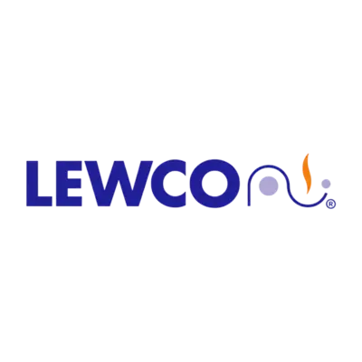 LEWCO