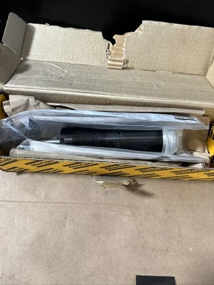 NEW Atlas Copco 8411 0303 67