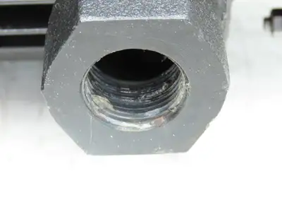 Used GRUNDFOS _UNKNOWN_ Pumps Indiana US | Arrow Industrial #1408634