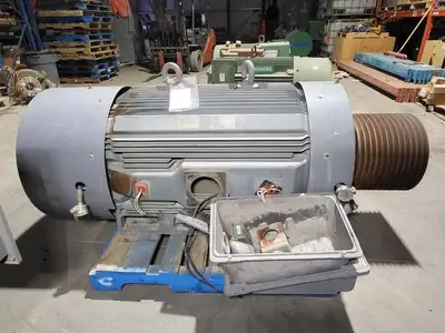 USED TOSHIBA 4DI500L1DKDNED02