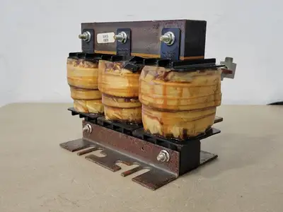 USED AUTOMATION DIRECT LR-4075
