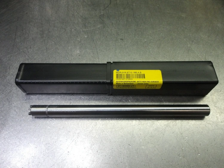 New | in-Stock PH HORN _UNKNOWN_ Tooling & Accessories (Other) Michigan US | Superior Machine & Tool Inc #216314