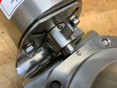 Top-Flo _MISSING_ Butterfly Valves | Fram Fram LLC (7)