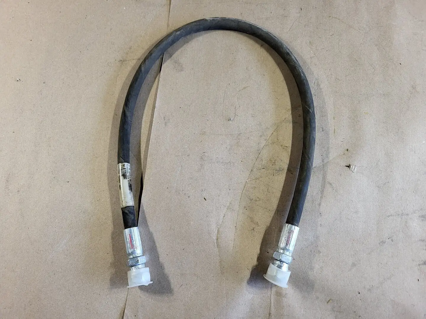 NEW HITACHI 4157948