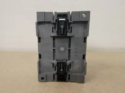 USED ABB OT100E3