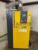 2023 KAESER AS 20T Rotary Screw Air Compressor thumbnail