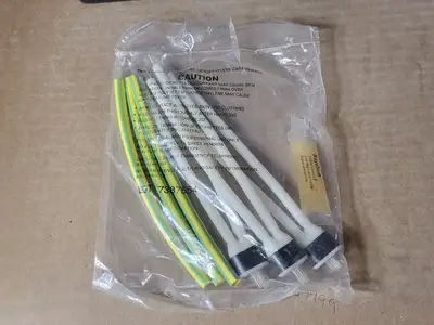 New | in-Stock NVENT 447379-000 Parts British Columbia CA | Lenmark #1440996