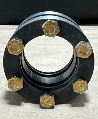 NEW AME/Spieth DSK-2.25x3.50-01