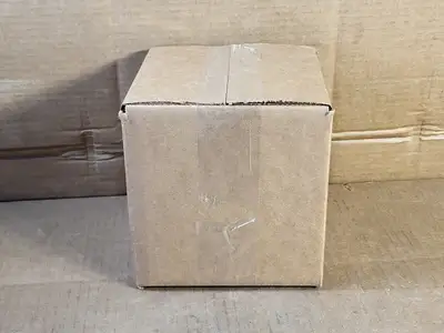 USED CATERPILLAR 234-4328