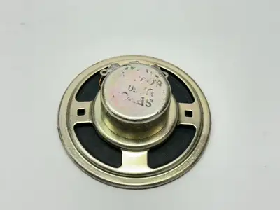ADSP3 | Eberline  Speaker #6 For RM-20 - New Other