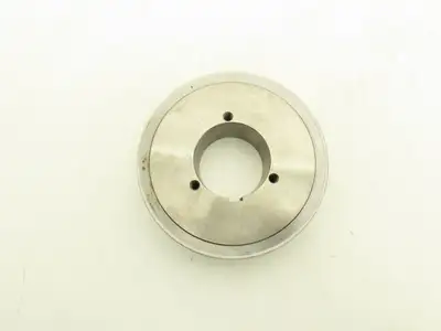 Browning 44HQ150 Timing Gearbelt Pulley Sheave Sprocket 44 Tooth