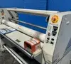 Used PROTECH ENGINEERING, INC. F60 Laminators Ohio US | HGR 24 #1295251