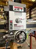 2020 JET J-1600R Radial Arm Drill thumbnail