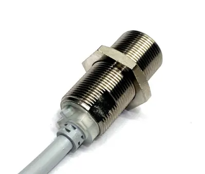 New | in-Stock Azbil FL7M-7J6HD-CN03A Proximity Sensors Michigan US | Maverick Industrial Sales #1389133