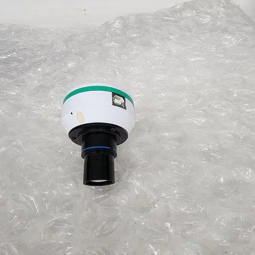 USB DIGITAL CAMERA FOR MICROSCOPE