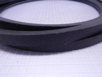 New | in-Stock OPTIBELT _UNKNOWN_ Belts | OCO Industrial #1589601