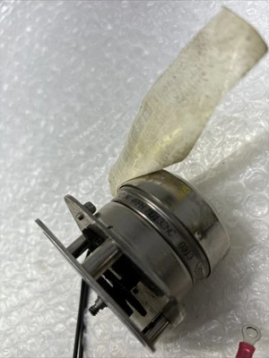 USED SYNCHRON M132PN