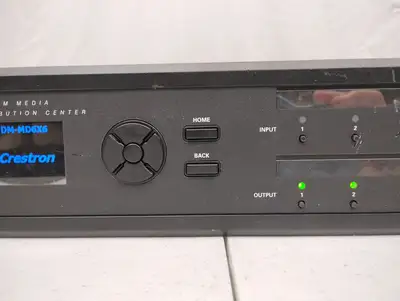 Used SPORADIC SURPLUS _UNKNOWN_ Commercial Audio/Visual Equipment Texas US | Sporadic Surplus LLC #1710753