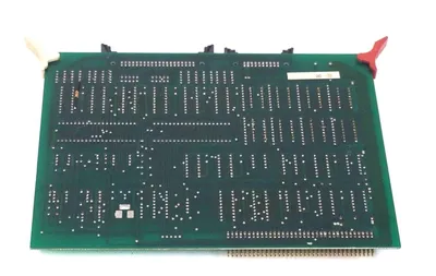 YAMATO SCALE EV773FR3 COMPUTER MODULE EV773FR3-PR5