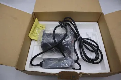 NEW Oriental Motor PSH425-401P Speed Control Motor 90-1500rpm 1ph STOCK 5117