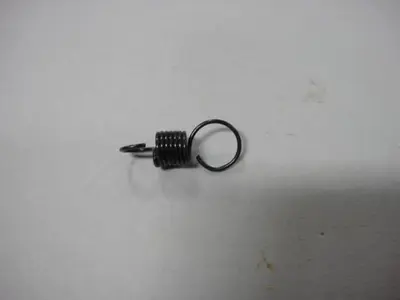 NEW HAMADA M04-43-3