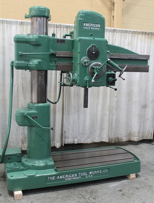 _UNKNOWN_ HOLEWIZARD Machine Tools | Perry Equipment (1)