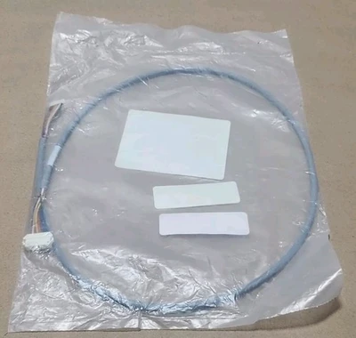 NEW INTERROLL 1106281