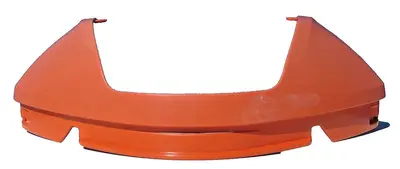 USED TOYOTA 8HBW23