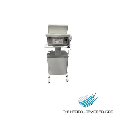 Used 2016 ULTHERA _UNKNOWN_ Medical Equipment - Other Texas US | The Medical Device Source #1481007