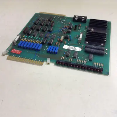 USED CINCINNATI MILACRON 3-531-3948A