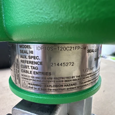 New | in-Stock Schneider Electric IGP10S-T20C21FP-M1 Sensors Indiana US | J&J Industrial Supply #1261954