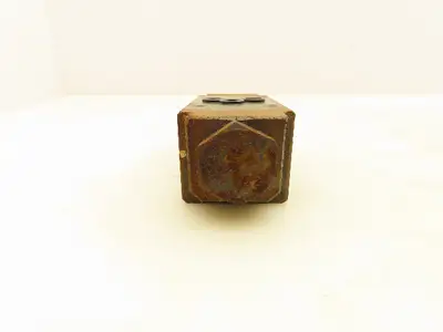 Taiyo HPC303-D Hydraulic Modular Sandwich Valve