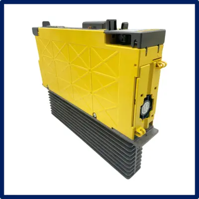 NEW FANUC A06B-6240-H306