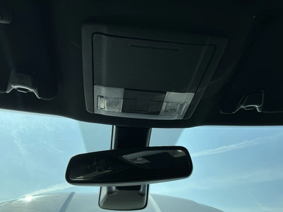 Used 2019 FORD EXPLORER SUVs Michigan US | Miedema Asset Management Group #1397213