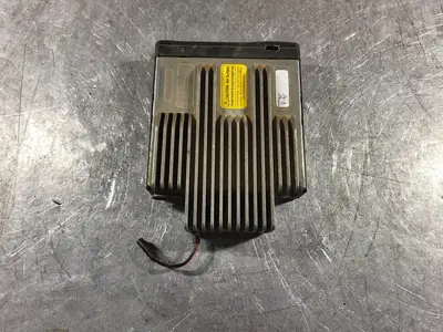 USED MOTOROLA M11UGD6CB1AN