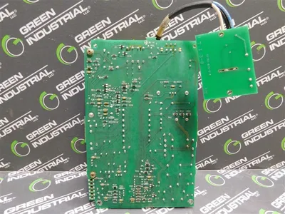 USED ALLEN BRADLEY 77144-270-51