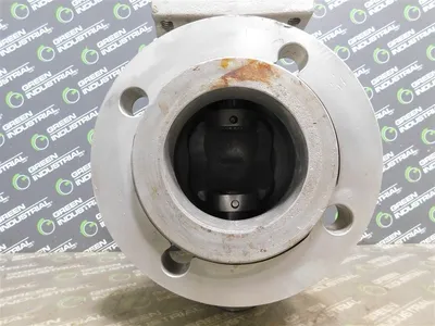 USED VALTEK 89298-150-000