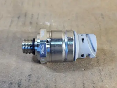NEW CUMMINS 5594381