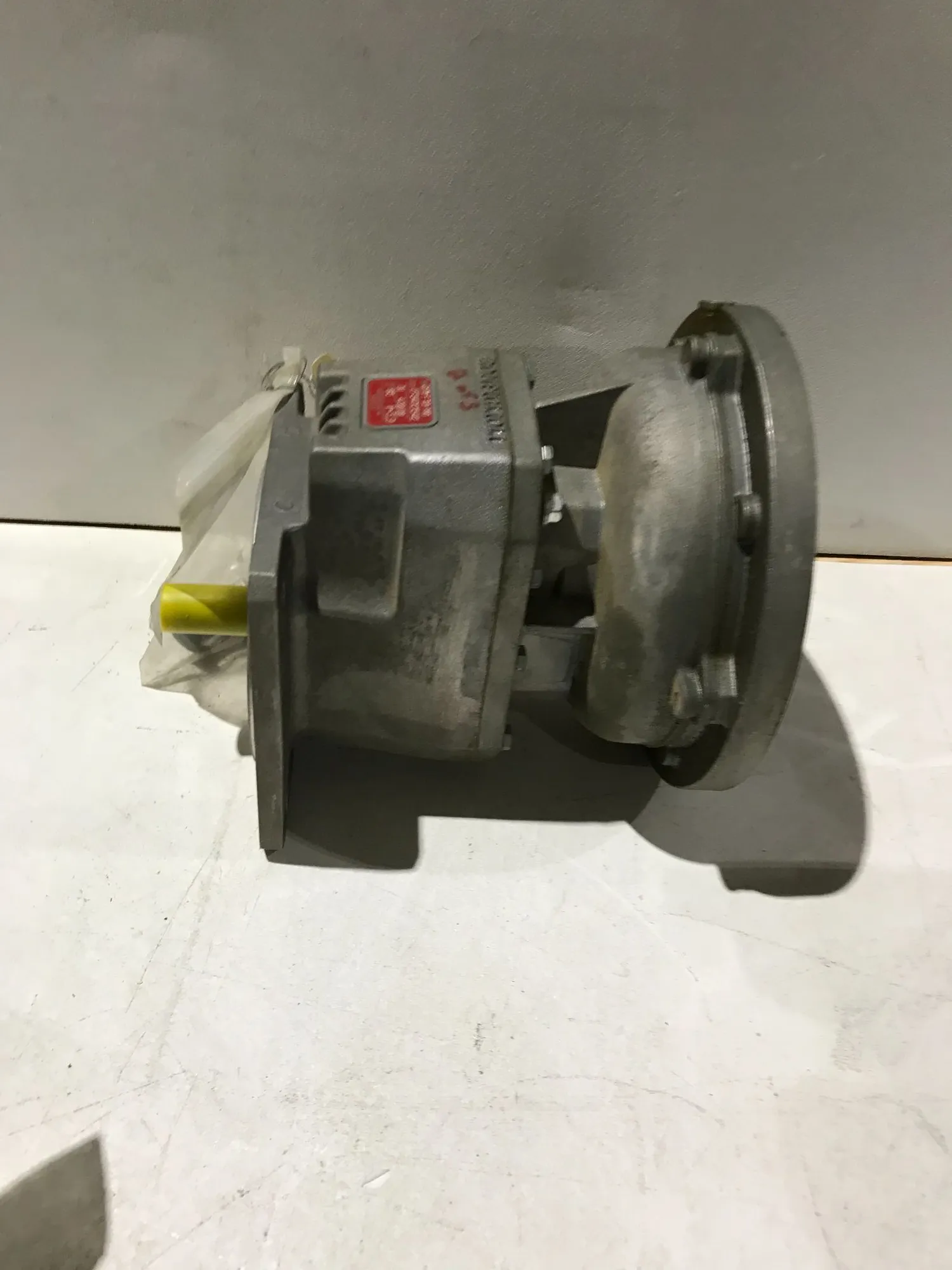 USED Bonfigioli S201F3-9P90