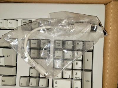 USED Alps CL18802