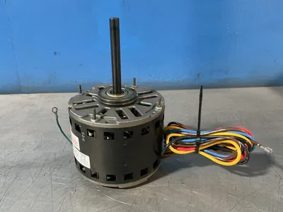 Used A.O. SMITH 324P 232 Motors (misc) Ohio US | HGR 24 #1567420