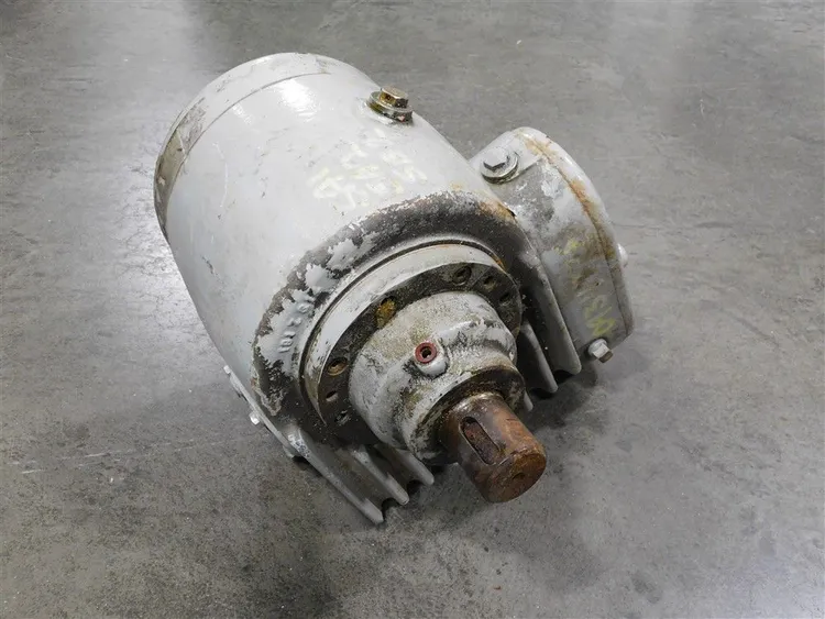 Used S-E-CO. 181 Z 314 Gearboxes | Green Industrial #673967