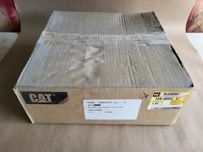 NEW CATERPILLAR 129-4054