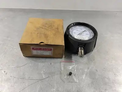 USED MARSH INSTRUMENTS P5658W3