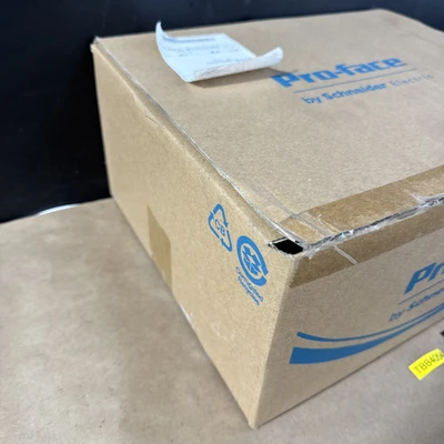 NEW Pro-face PFXGP4501TADR