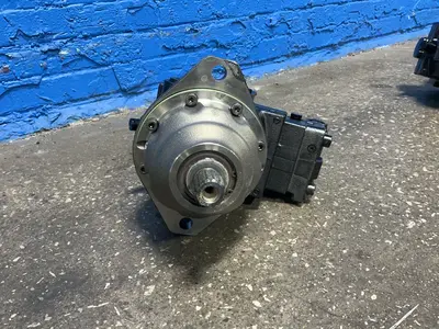 Used DANFOSS 51C0601RD1B Motors (misc) Ohio US | HGR 24 #1305090