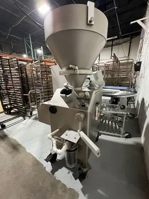 Reiser Robot 500 Extruders | Envoy Equipment LLC (3)