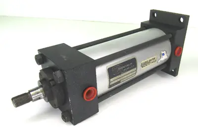 USED C&C MANUFACTURING TE05A-A05-AMA90