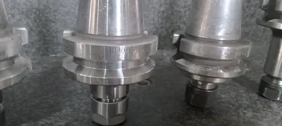 USED TECHNIKS BT40