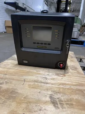 USED ATLAS COPCO ATLAS COPCO PF3007-G-HW